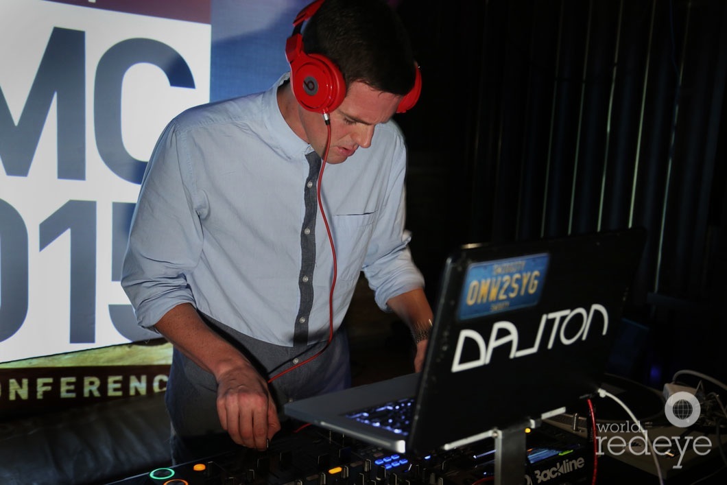 22-DJ Dalton11