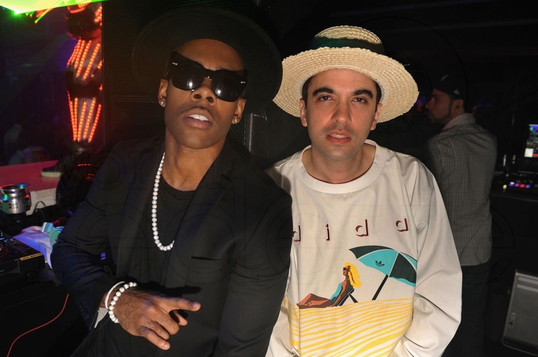 2-Mario & DJ Cassidy1