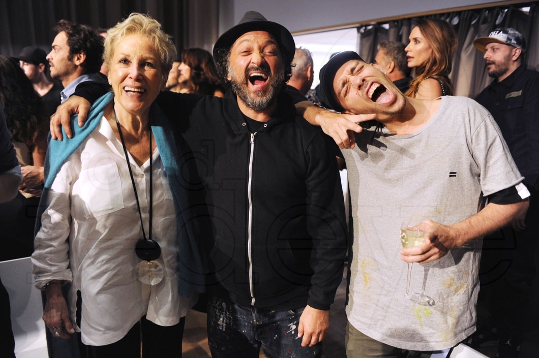 20.56-Iran-Issa-Khan,-Mr-Brainwash,-&-Jona-Cerwinske_new