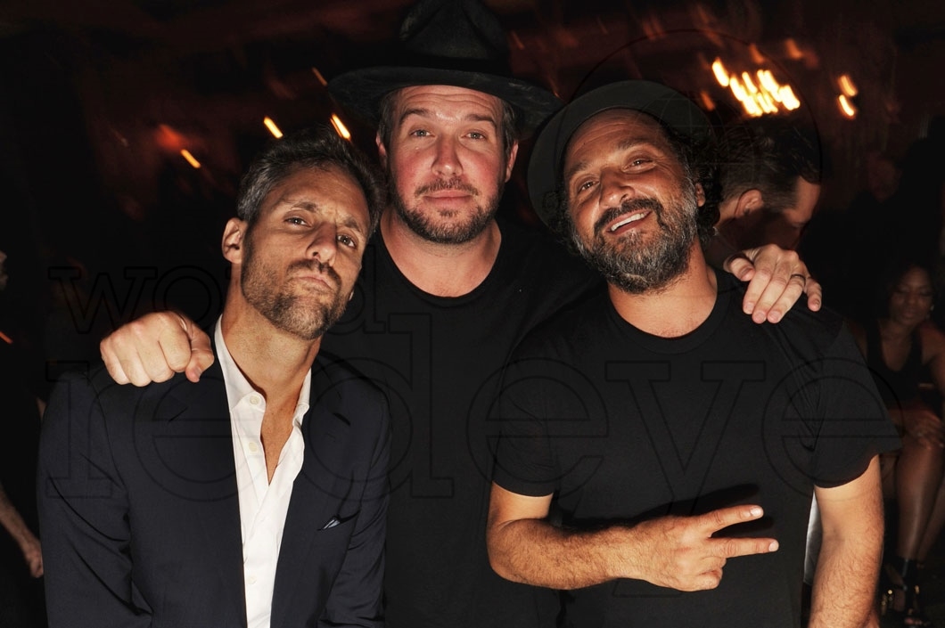 3-Seth Browarnik & Mr. Brainwash3_new