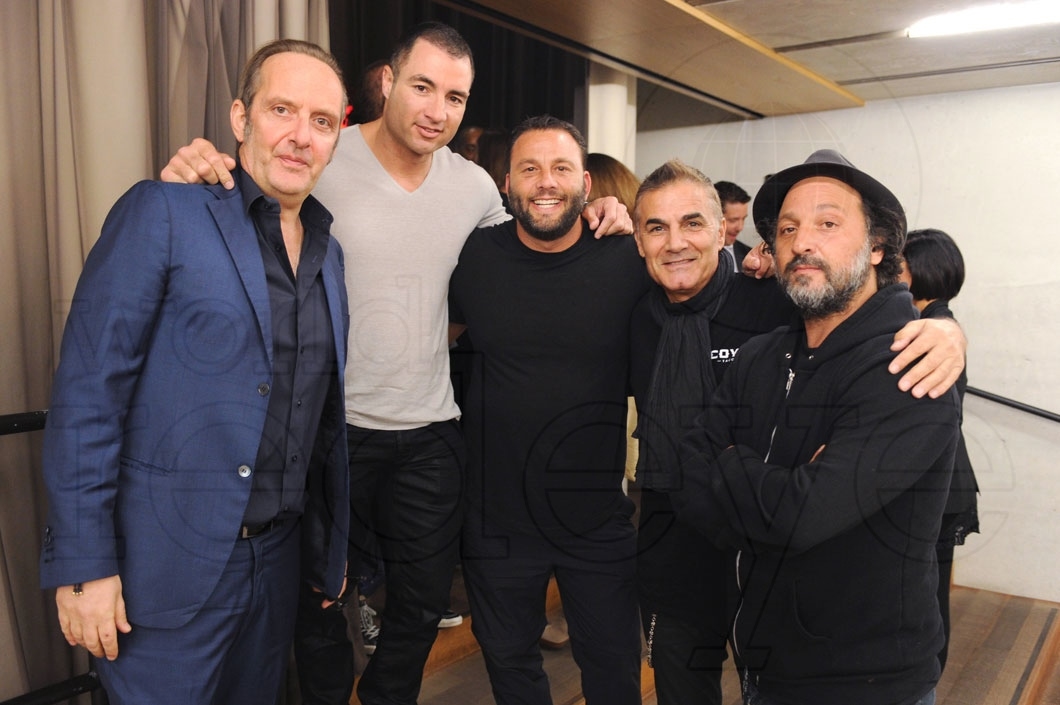 3.5a-Nicola-Siervo,-Chris-Paciello,-David-Grutman,-Eric-Milon,-&-Mr-Brainwash_new