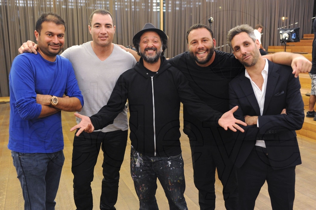 4-Kamal-Hotchandani,-Chris-Paciello,-Mr-Brainwash,-David-Grutman,-&-Seth-Browarnik_new