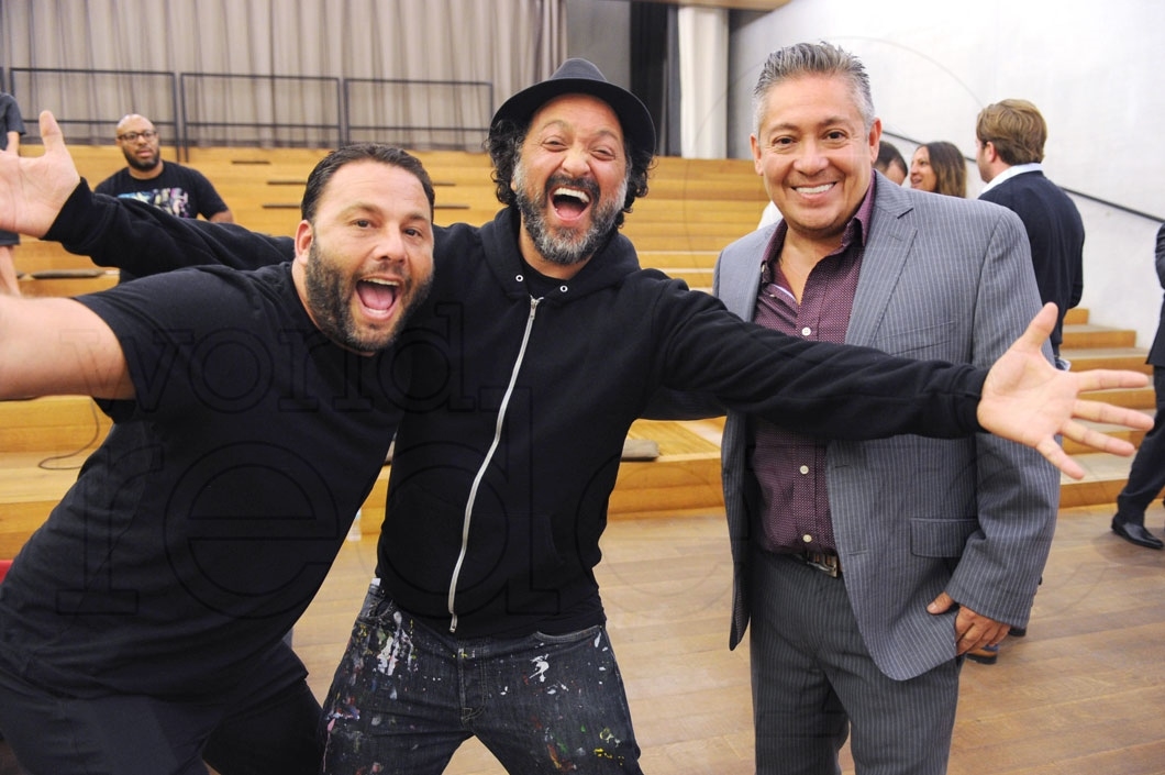 5-David-Grutman,-Mr-Brainwash,-&-friend_new