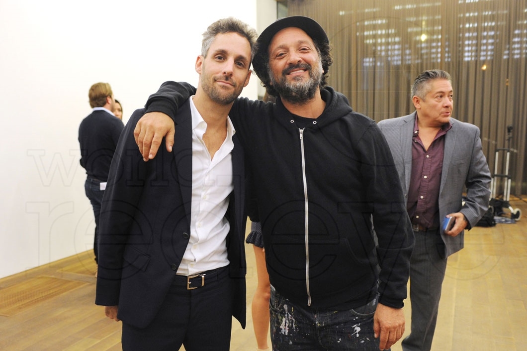 6-Seth-Browarnik-&-Mr-Brainwash_new