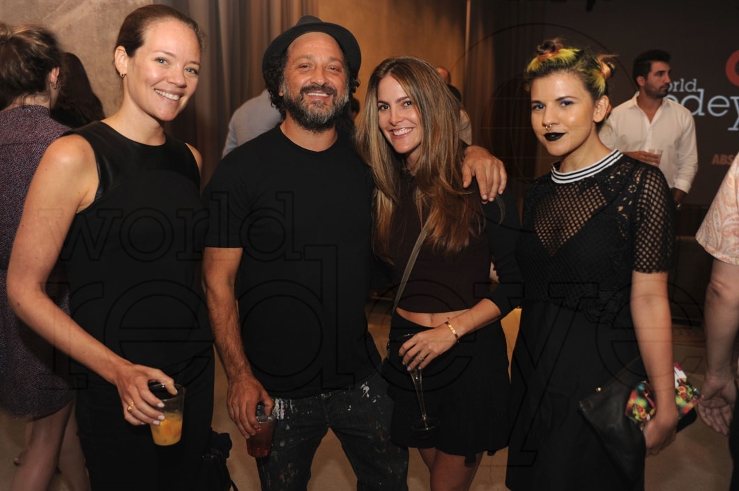 62.6-Lisa-Koch,-Mr-Brainwash,-Ashley-Turchin.-&-Aileen-Quintana_new