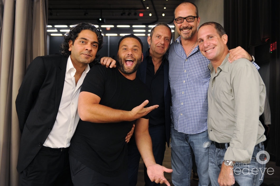 71.5-Navin-Chatani,-David-Grutman,-Nicola-Siervo,-David-Farcy,-&-Karim-Masri-_new