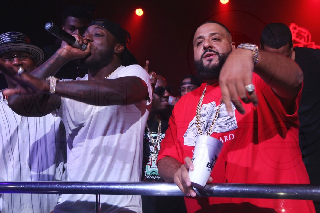 10-Ace Hood & DJ Khaled18