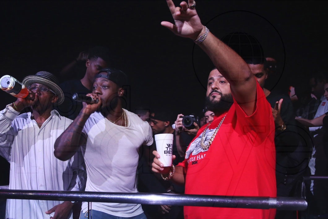 11-Ace Hood & DJ Khaled22