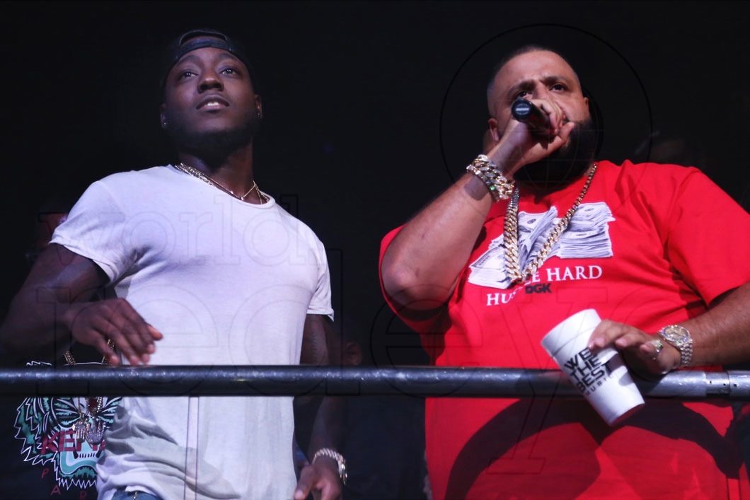 16-Ace Hood & DJ Khaled6