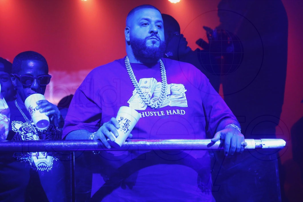 19-DJ Khaled5