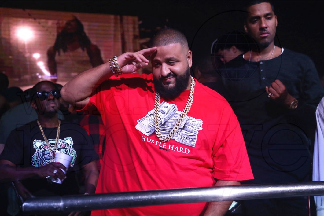 20-DJ Khaled1