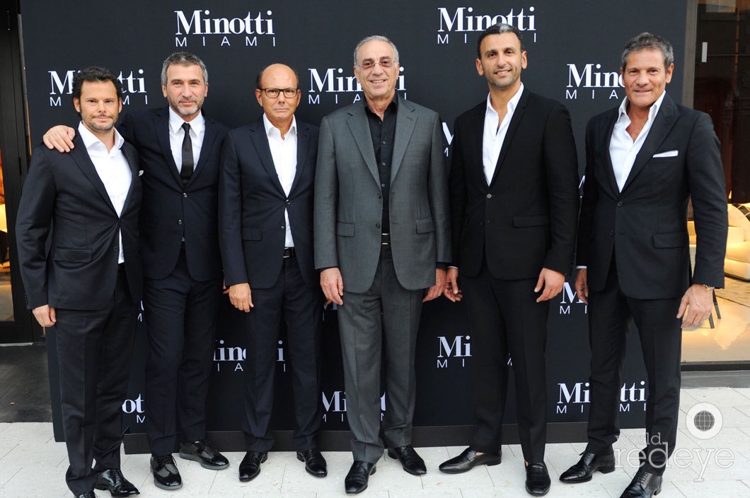 37-Alessandro-Minotti,-Paolo-Nardini,-Renato-Minotti,-Nader-Hakakian,-Siamak-Hakakian,-&-Roberto-Minotti4