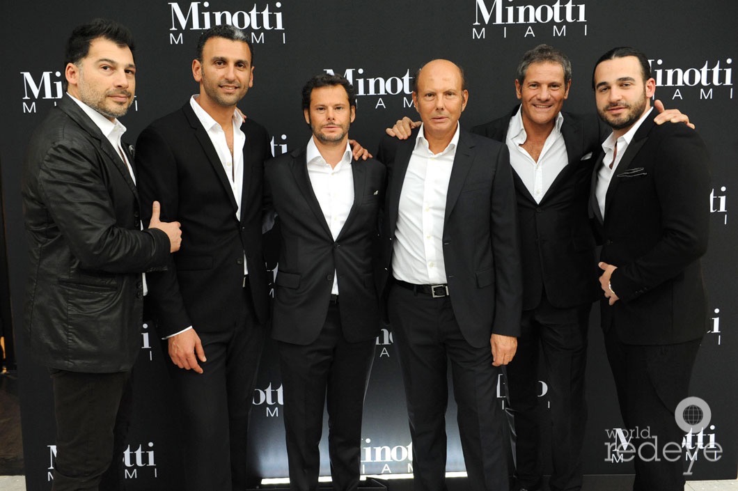 Babak-Hakakian,-Siamak-Hakakian,-Alessandro-Minotti,-Renato-Minotti,-Roberto-Minotti,-&-Danny-Hakakian2