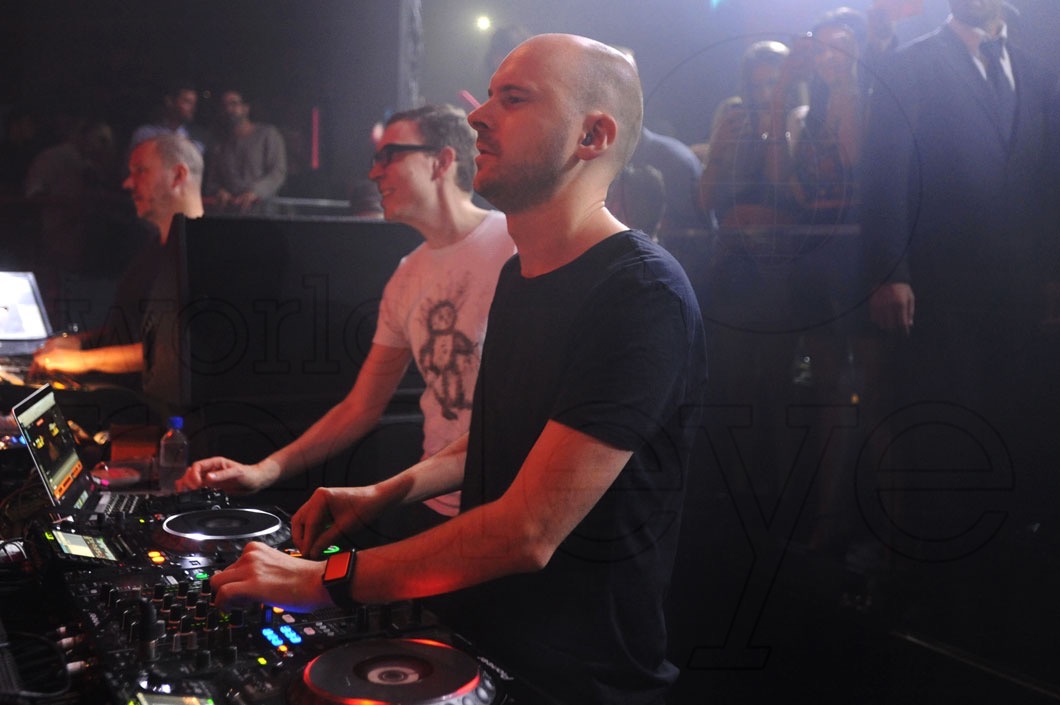 13.5-Above & Beyond djing24