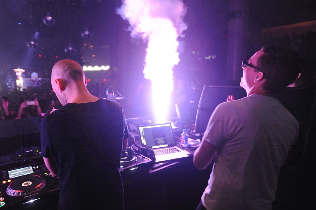 46-Above & Beyond djing50