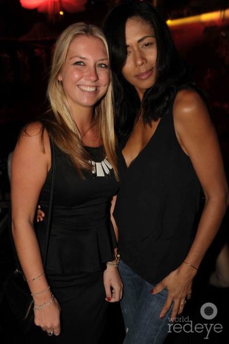 28-Milan Selhorst & Fabiana Souza2