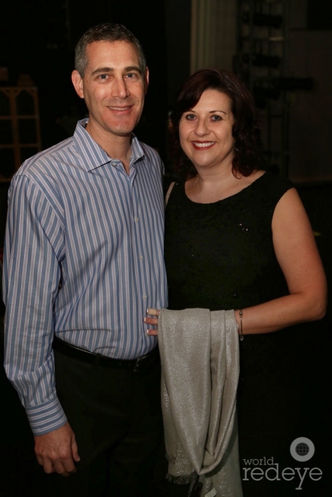 15-Glenn & Michelle Rissman