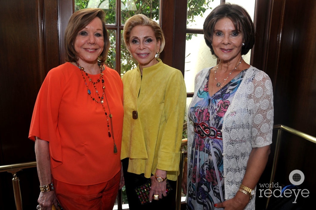 40-Sonia Gibson, Laurie Wynn, & Miriam Salazar2