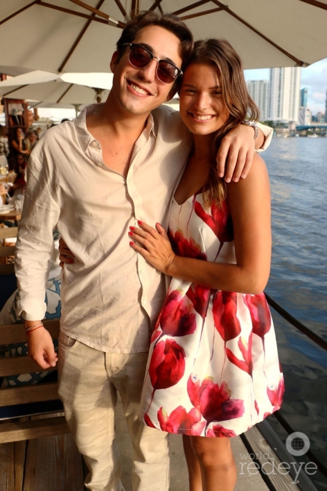 9-Emanuel Cohen & Katherin Shultz1