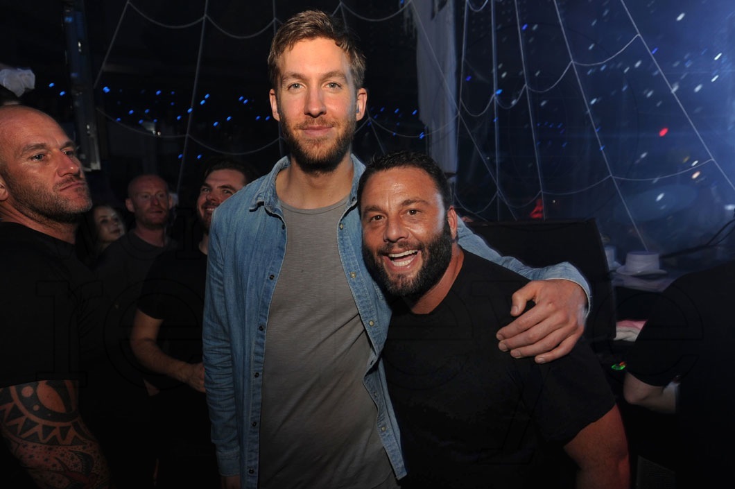 2-Calvin Harris & David Grutman1