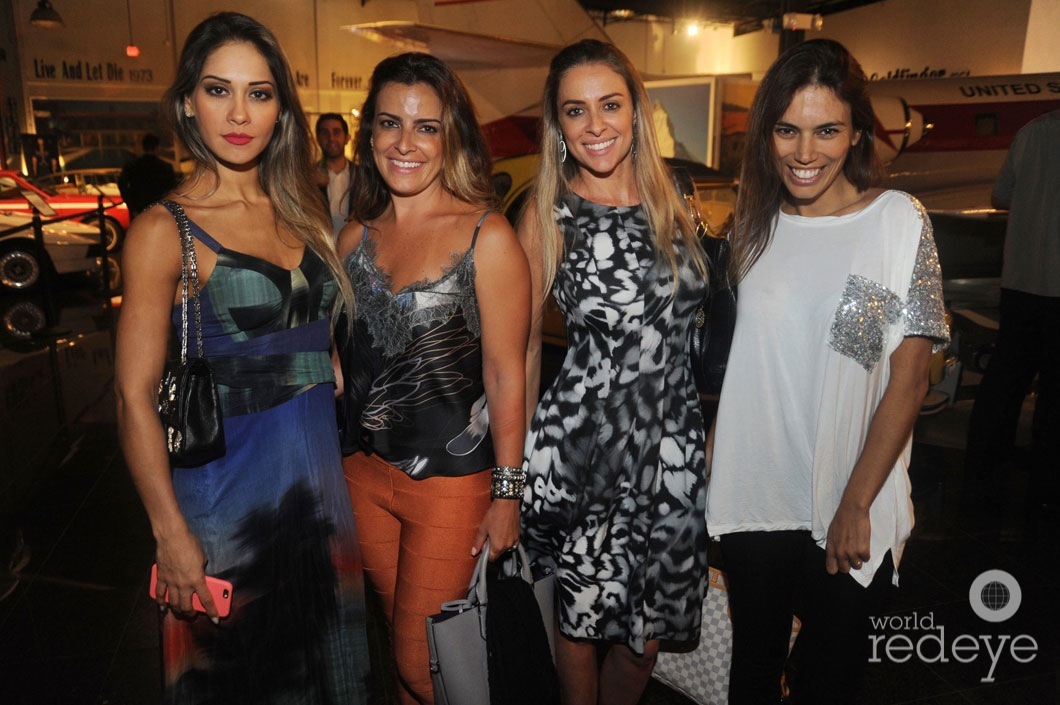 21-Mayra Cardi, Carina Nalini, Carol Goulart, & Carla Saedio_new