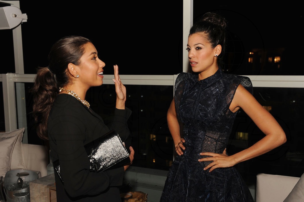 29-Gabriela Mcleod & Stephanie Sigman2