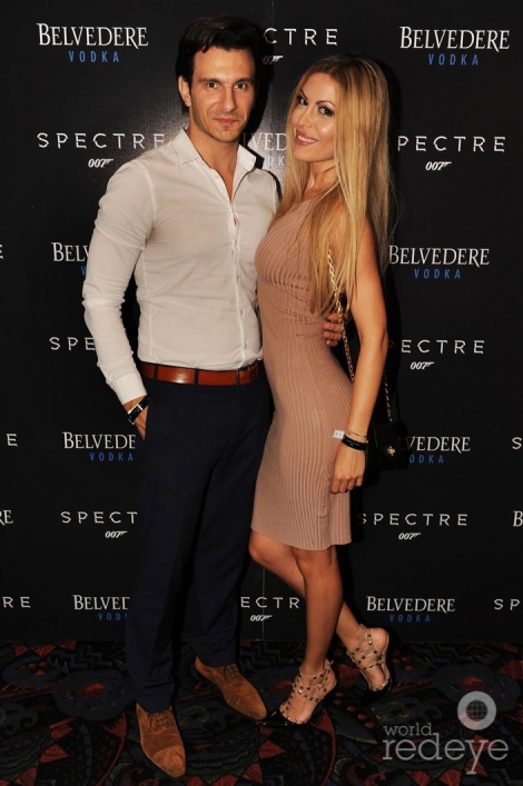 37-Milos Grbovic & Lana Musovic3