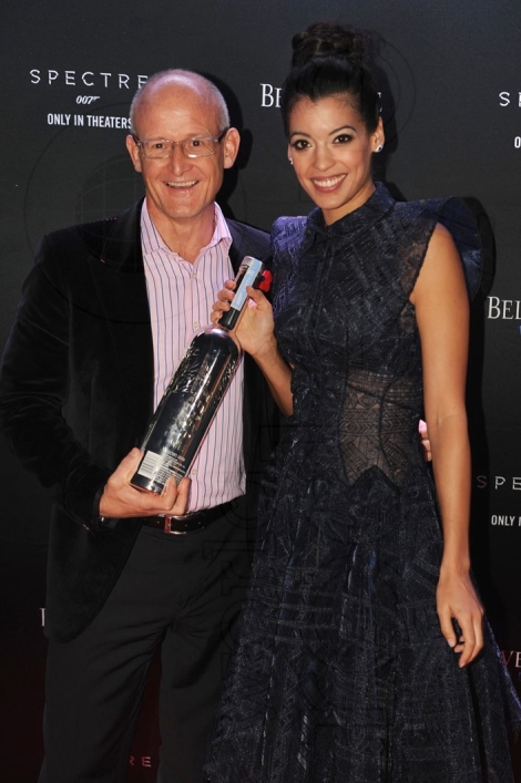 4-Charles Gibb & Stephanie Sigman8