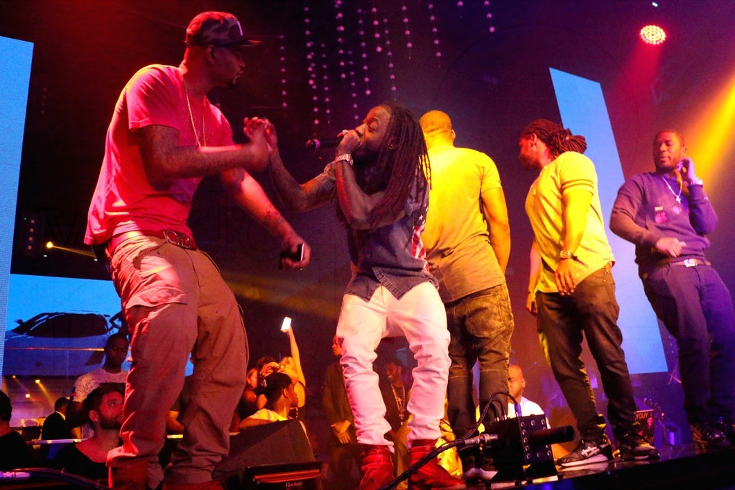 11-Ace Hood preforming7