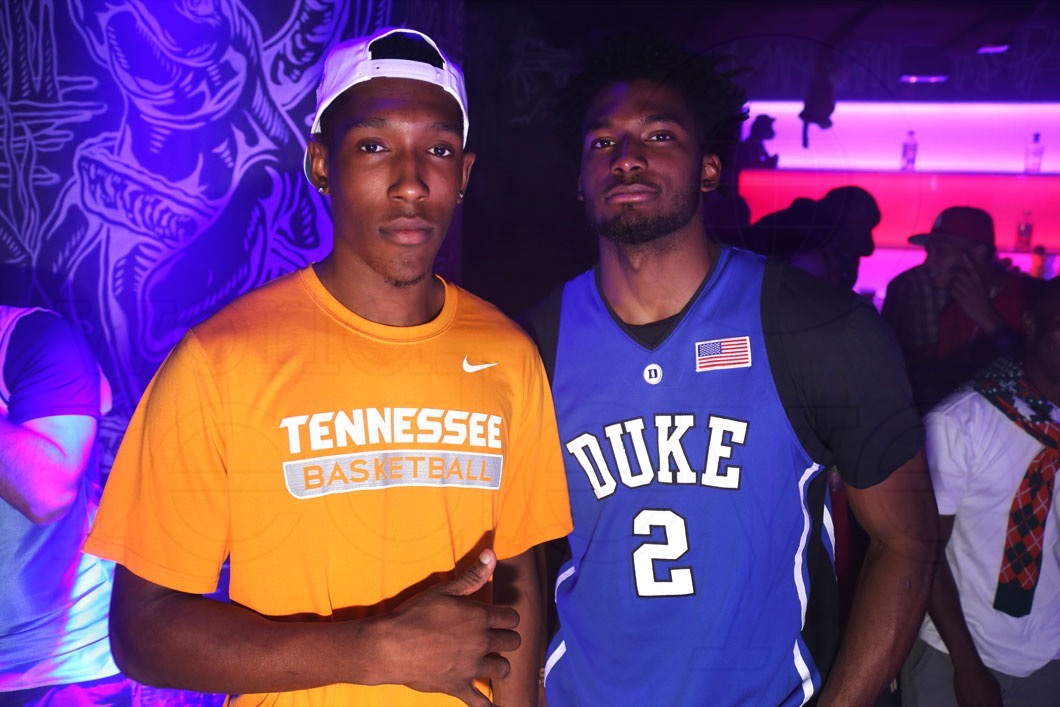 30-Josh Richardson & Justise Winslow1