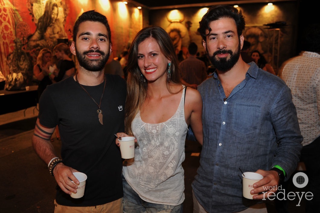 20-Luiz Becker, Marcela Salomao, & Marcos Cascino