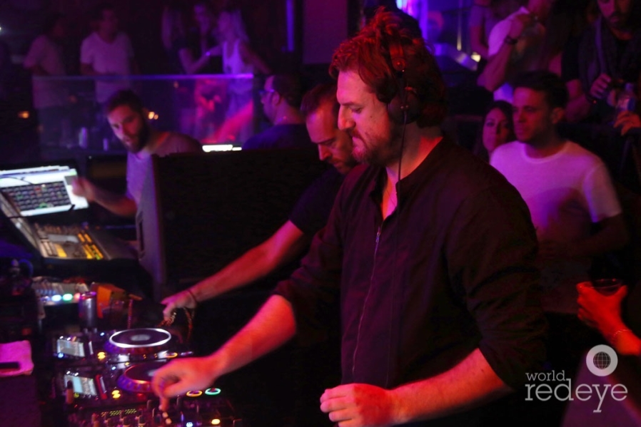 13-Solomun2_new