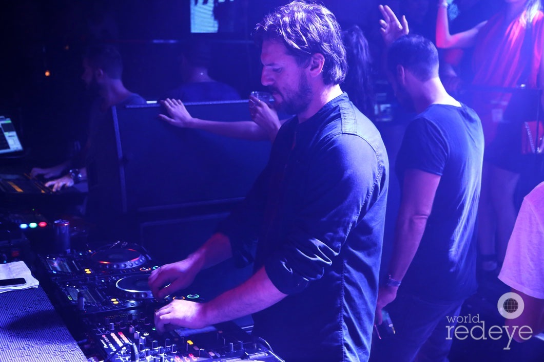 14-Solomun10_new