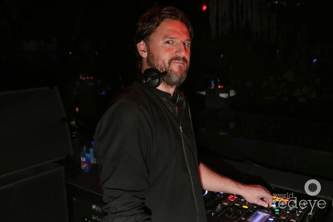 20-Solomun1_new