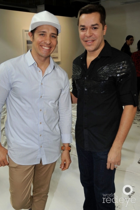 s-Damien Romero & Miguel Angel Duque4