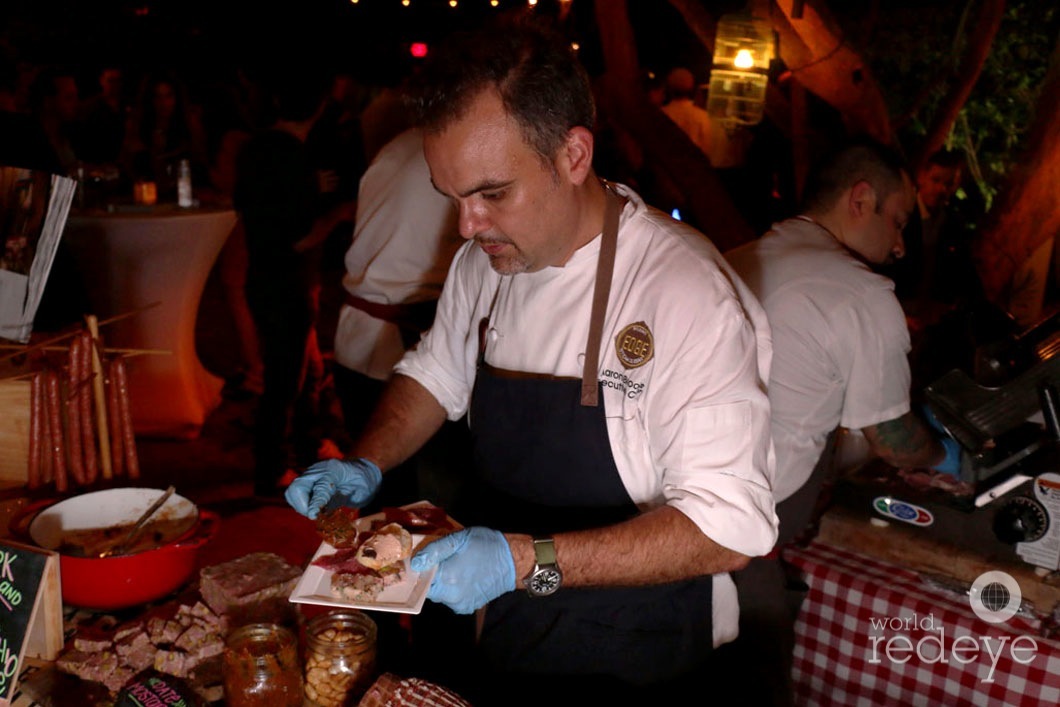 10-Executive Chef Aaron Brooks1