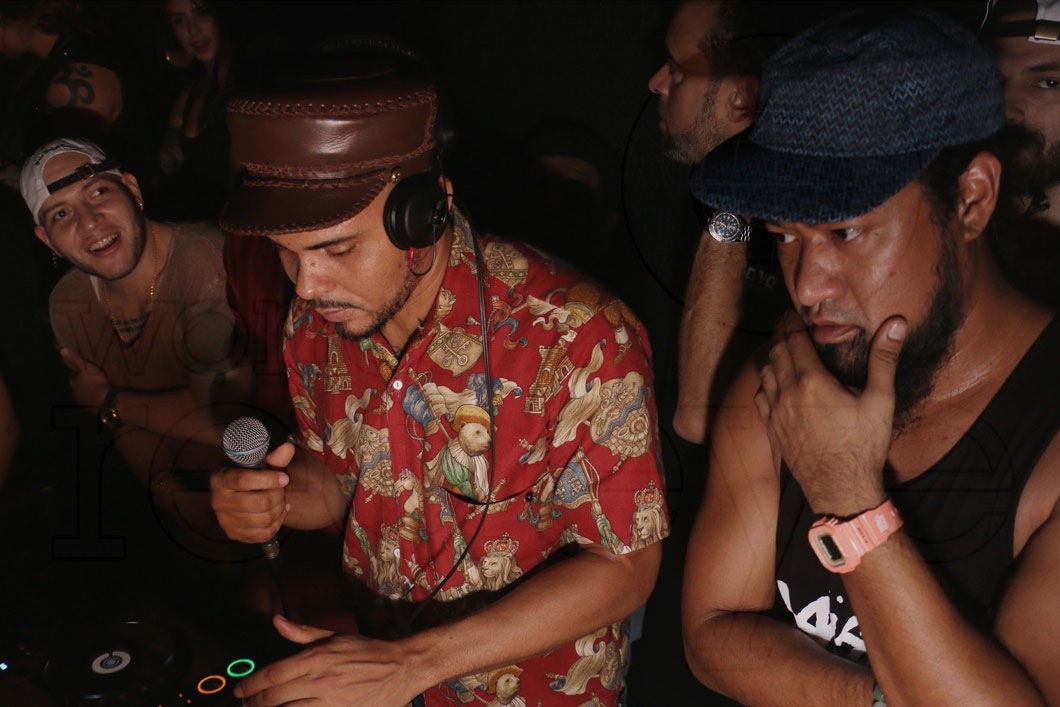 5-Walshy Fire Djing3