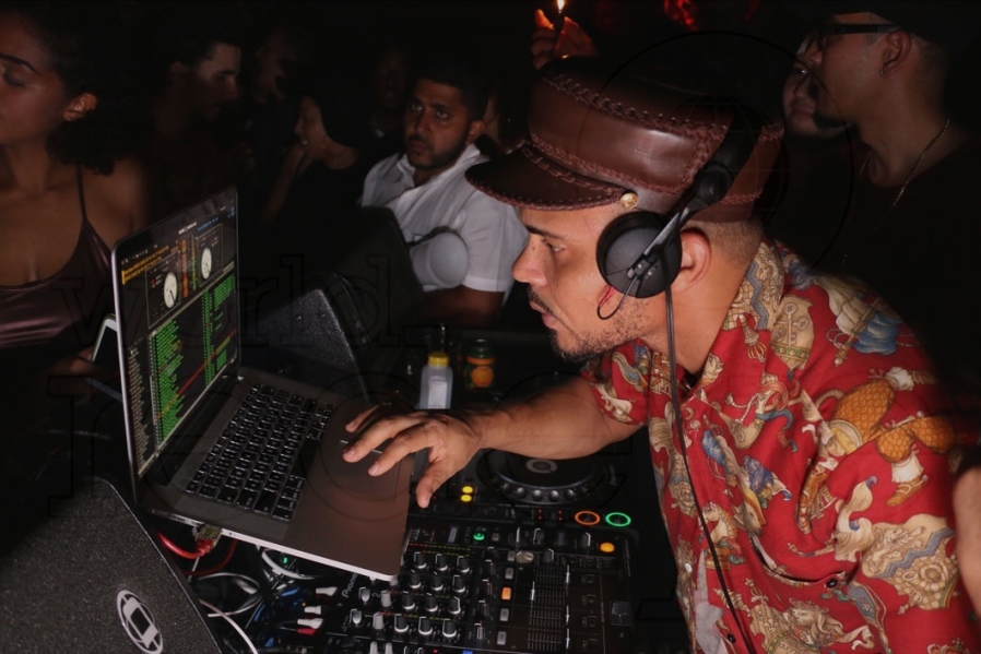 6-Walshy Fire Djing2