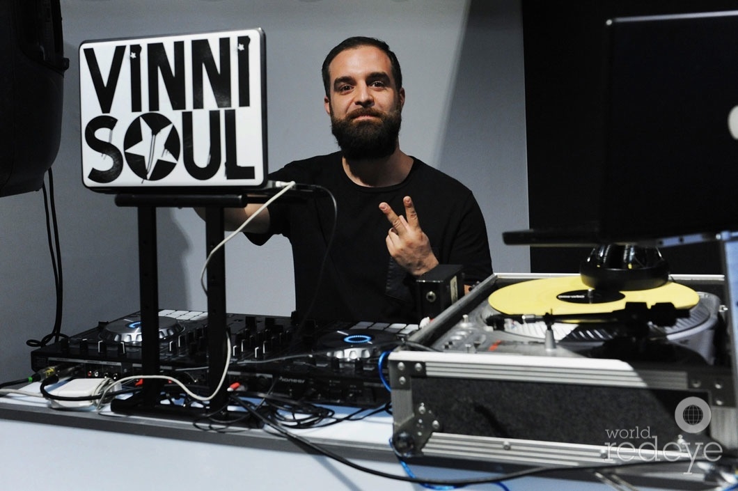 7-Vinni Soul2