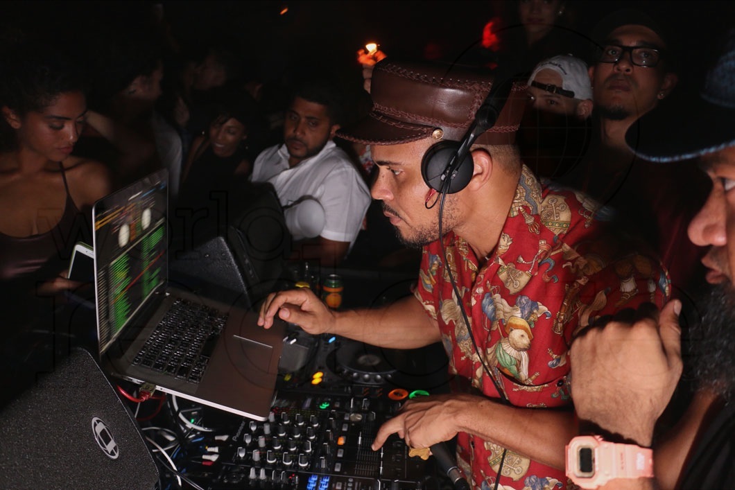 7-Walshy Fire Djing1