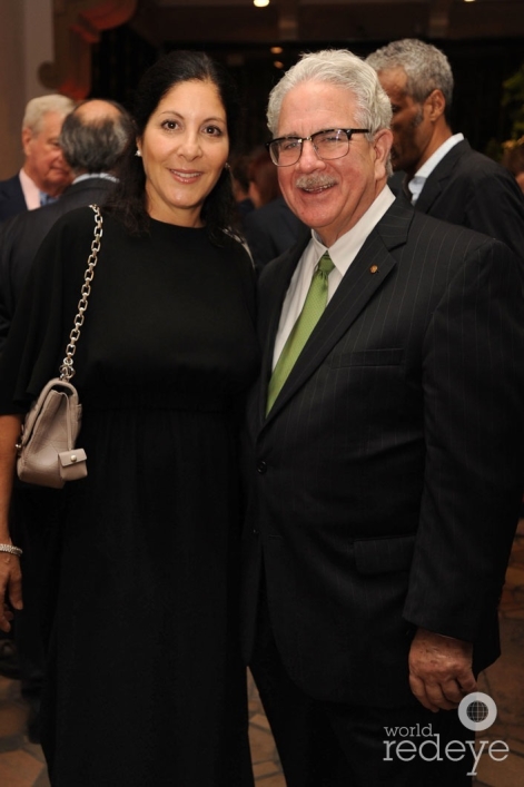 16-Yolanda Berkowitz & Harve Mogul