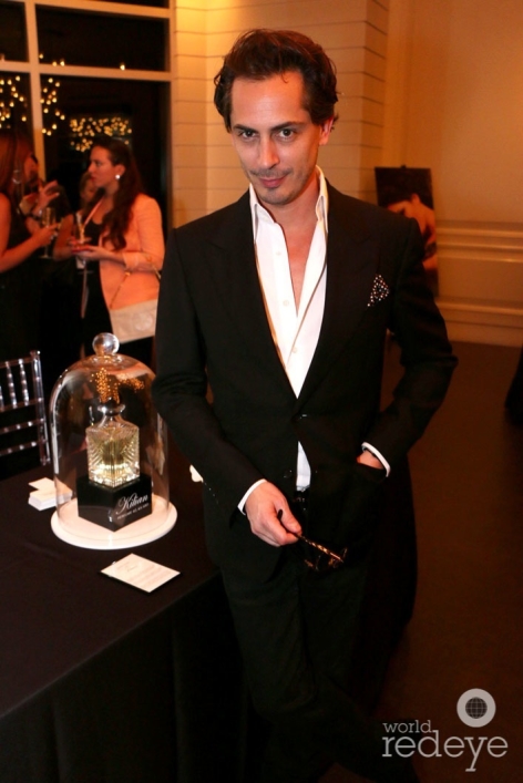 2-Kilian Hennessy3_new