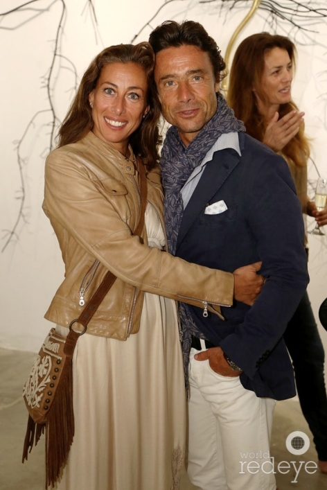 21-Michela Canali & Ricardo Pieroni