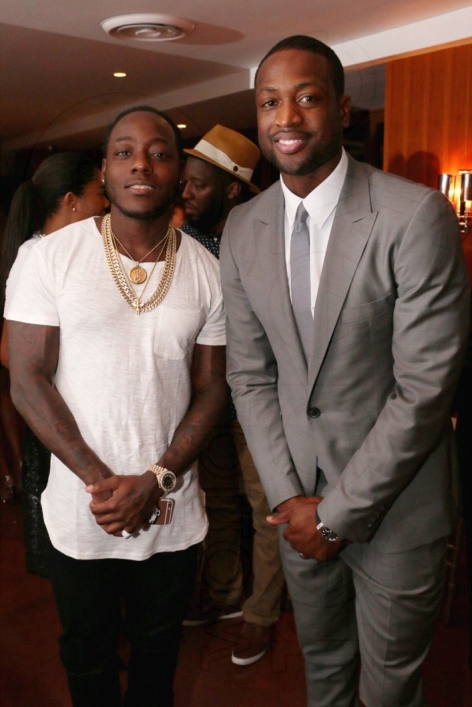 3-Ace Hood & Dwyane Wade1