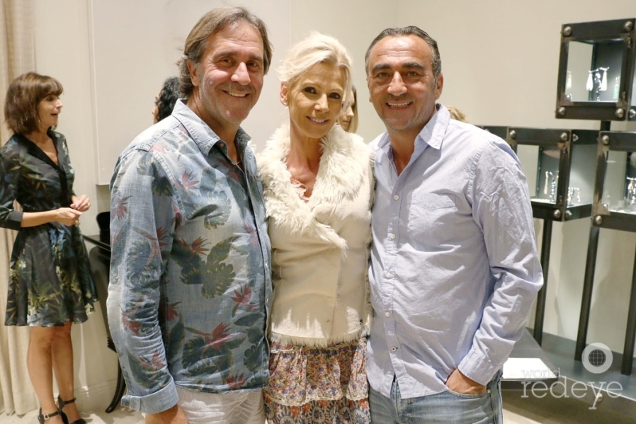 30-Michel Culliere, Fabienne Culliere, & Vincent Staf