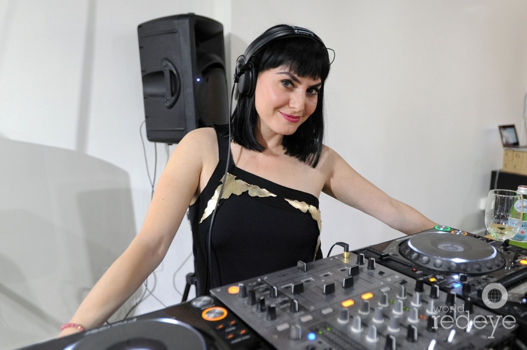 34-DJ Michelle Leshem1