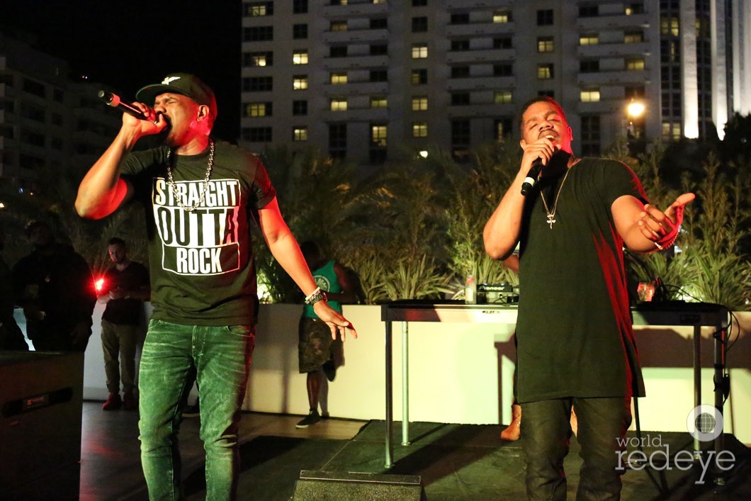 5-Miami Beach FL - November 12, 2015 R.City perform at Hyatt Centric South Beach - Mack, Nick and Nina's Party with R.City Presented by iHeart Media. Photography by Viviana Puga 7