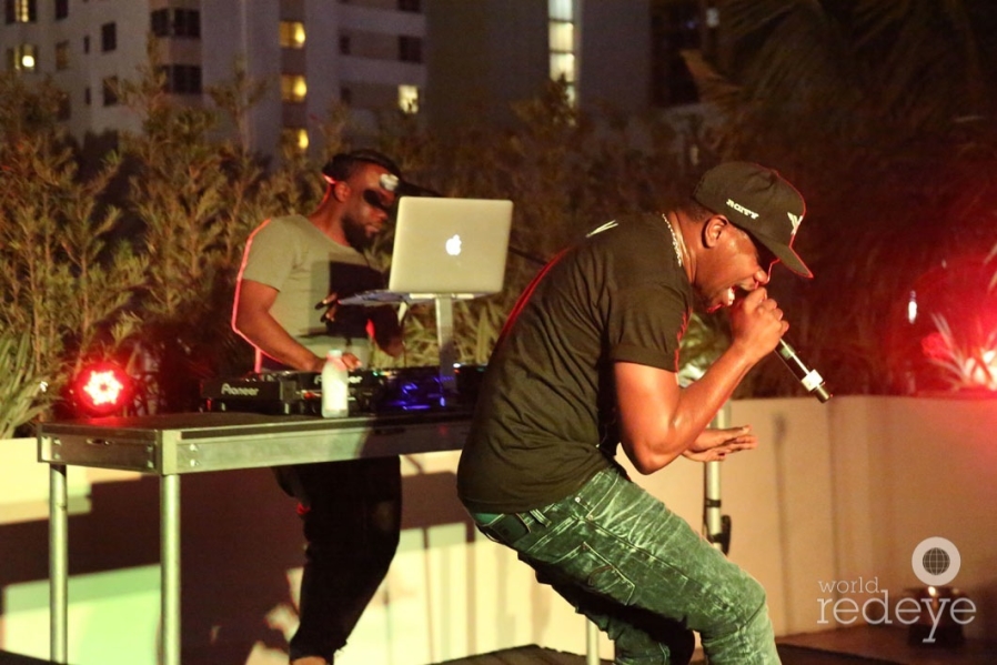 7-Miami Beach FL - November 12, 2015 R.City perform at Hyatt Centric South Beach - Mack, Nick and Nina's Party with R.City Presented by iHeart Media. Photography by Viviana Puga 10