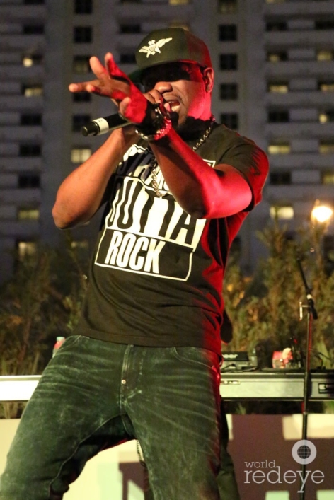 9-Miami Beach FL - November 12, 2015 R.City perform at Hyatt Centric South Beach - Mack, Nick and Nina's Party with R.City Presented by iHeart Media. Photography by Viviana Puga 1