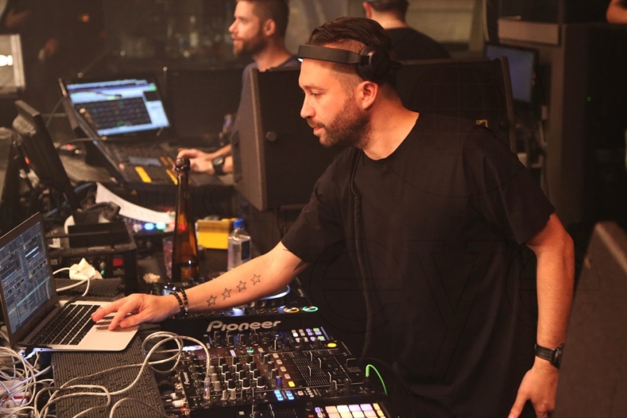 10-Nic Fanciulli14